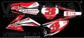 /album/galeria-de-fotos-galeria-de-fotos/crf-230-alpinestars-jpg/